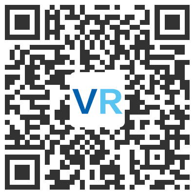 江苏合乐HL8生物科技有限公司